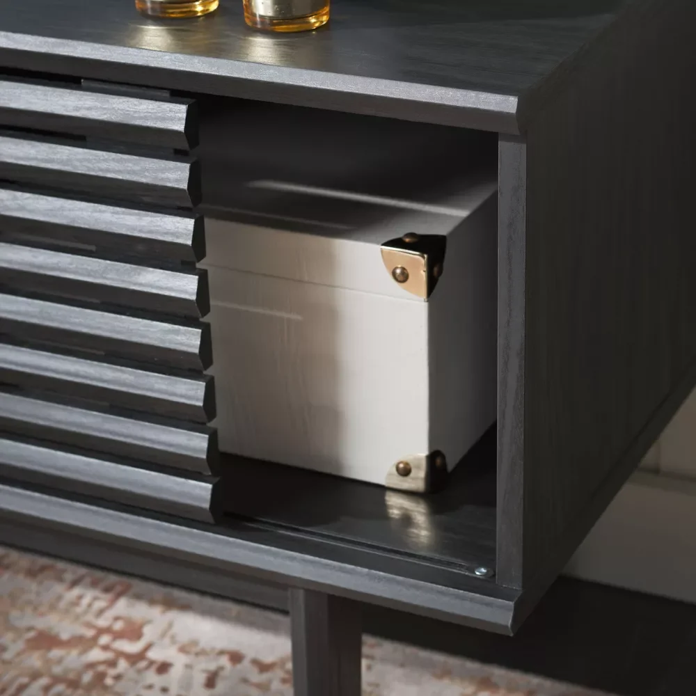 www.jingtongfurniture.com
